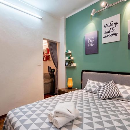 Trevi'S Inn Hanoi Zewnętrze zdjęcie